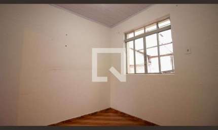 Casa para Aluguel - Vila Prudente, 2 Quartos,  70 m² - São Paulo