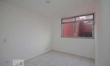 Apartamento para Aluguel - Bela Vista, 1 Quarto,  45 m² - São Paulo