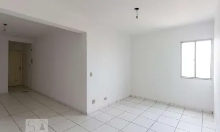 Apartamento para aluguel - jabaquara, 2 quartos,  65 m² - são paulo