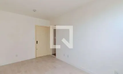 Apartamento para Aluguel - Cristal , 1 Quarto,  65 m² - Porto Alegre