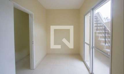 Casa para Aluguel - Santo Amaro , 3 Quartos,  2000 m² - São Paulo