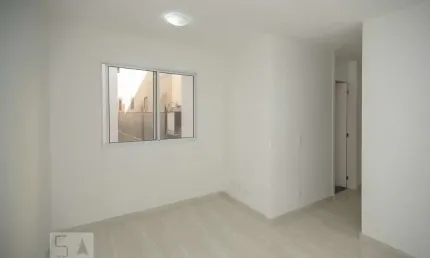 Apartamento para Aluguel - Cachambi, 2 Quartos,  48 m² - Rio de Janeiro