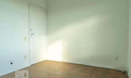 Apartamento para Aluguel - Olaria, 2 Quartos,  68 m² - Rio de Janeiro