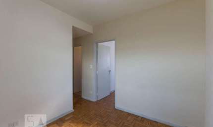Apartamento para Aluguel - Liberdade, 1 Quarto,  40 m² - São Paulo