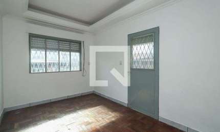 Casa para Aluguel - Sarandi, 5 Quartos,  150 m² - Porto Alegre