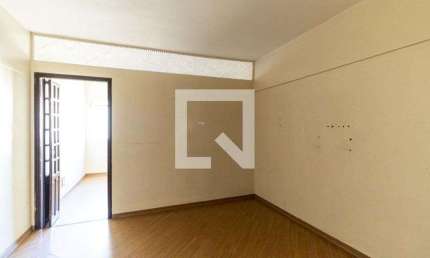 Apartamento para Aluguel - Centro, 1 Quarto,  33 m² - São Paulo