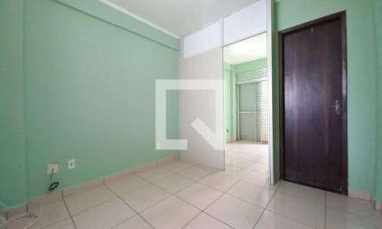 Apartamento para Aluguel - Centro, 1 Quarto,  44 m² - Campinas