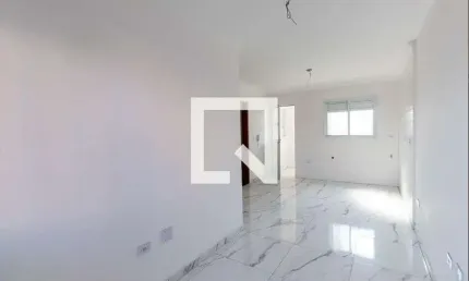 Apartamento para Aluguel - Artur Alvim, 2 Quartos,  46 m² - São Paulo