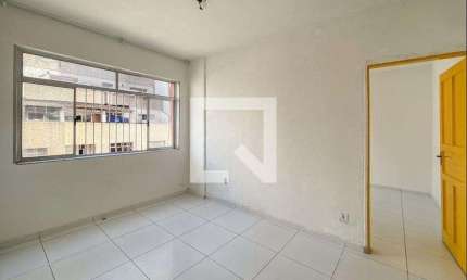 Apartamento para Aluguel - Liberdade, 1 Quarto,  45 m² - São Paulo