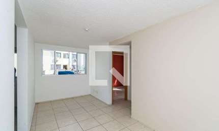 Apartamento para Aluguel - Parada de Lucas, 1 Quarto,  45 m² - Rio de Janeiro
