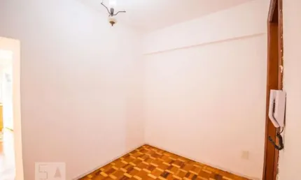 Apartamento para Aluguel - Centro, 1 Quarto,  38 m² - Campinas