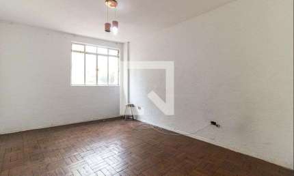 Apartamento para Aluguel - Aclimação, 1 Quarto,  35 m² - São Paulo
