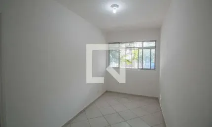 Apartamento para Aluguel - Vila Maria , 1 Quarto,  42 m² - São Paulo