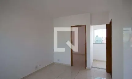 Apartamento para aluguel - artur alvim, 1 quarto,  33 m² - são paulo