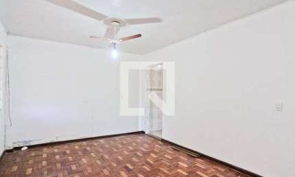 Casa para Aluguel - Sitio Morro Grande, 3 Quartos,  300 m² - São Paulo