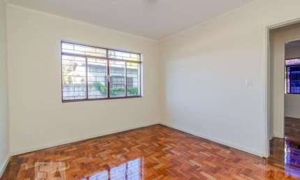 Apartamento para Aluguel - Partenon, 1 Quarto,  49 m² - Porto Alegre