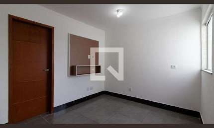 Apartamento para Aluguel - Ponte Rasa, 1 Quarto,  35 m² - São Paulo