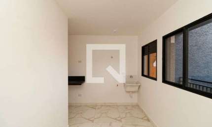 Apartamento para Aluguel - Jardim Brasil , 1 Quarto,  26 m² - São Paulo