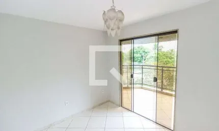 Apartamento para Aluguel - Irajá, 2 Quartos,  75 m² - Rio de Janeiro