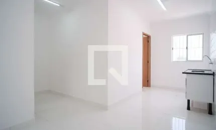 Apartamento para aluguel - jardim santa maria, 1 quarto,  35 m² - são paulo