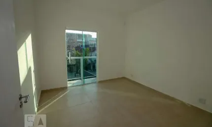 Apartamento para Aluguel - Penha, 1 Quarto,  34 m² - Rio de Janeiro