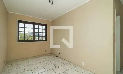 Apartamento para Aluguel - Sarandi, 1 Quarto,  56 m² - Porto Alegre