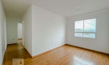 Apartamento para Aluguel - Penha de França, 2 Quartos,  47 m² - São Paulo