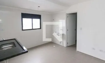 Apartamento para aluguel - vila formosa, 1 quarto,  28 m² - são paulo
