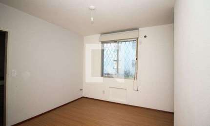 Apartamento para Aluguel - Santo Antônio, 2 Quartos,  52 m² - Porto Alegre