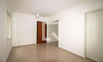 Apartamento para Aluguel - Independência, 1 Quarto,  27 m² - Porto Alegre