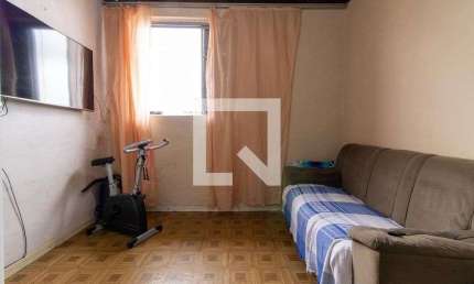 Apartamento para Aluguel - Rubem Berta, 2 Quartos,  70 m² - Porto Alegre