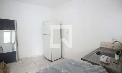 Casa / Sobrado em Condomínio para Aluguel - Freguesia , 1 Quarto,  50 m² - Rio de Janeiro