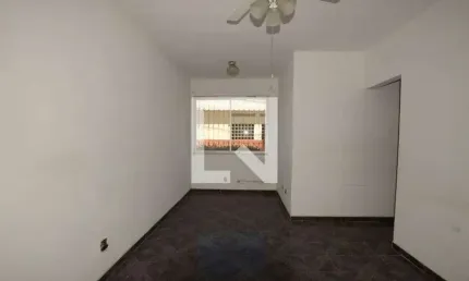 Apartamento para Aluguel - Oswaldo Cruz, 2 Quartos,  92 m² - Rio de Janeiro