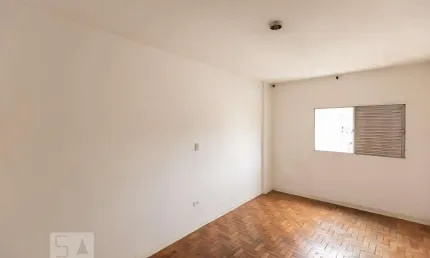 Kitnet / stúdio para aluguel - santa cecília, 1 quarto,  30 m² - são paulo