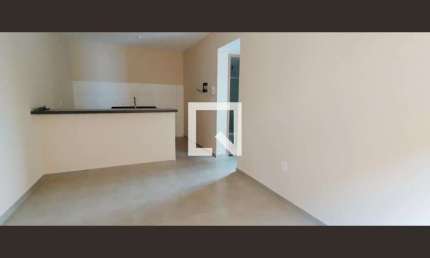 Casa para Aluguel - Pernambues, 2 Quartos,  130 m² - Salvador