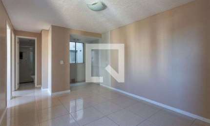 Apartamento para Aluguel - Rubem Berta, 2 Quartos,  38 m² - Porto Alegre