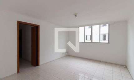 Apartamento para Aluguel - Itaquera, 3 Quartos,  66 m² - São Paulo