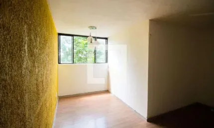 Apartamento para Aluguel - Itaquera, 3 Quartos,  65 m² - São Paulo