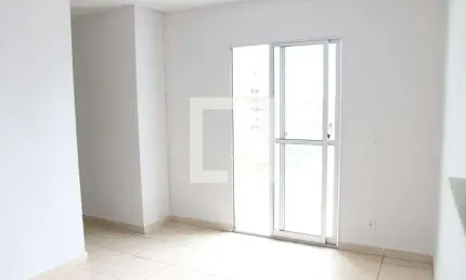 Apartamento para Aluguel - Negrão de Lima, 3 Quartos,  75 m² - Goiânia
