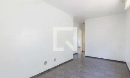 Apartamento para Aluguel - Sarandi, 2 Quartos,  60 m² - Porto Alegre