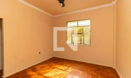 Apartamento para Aluguel - Pilares, 2 Quartos,  66 m² - Rio de Janeiro