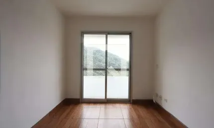 Apartamento para aluguel - jardim nove de julho, 2 quartos,  54 m² - são paulo