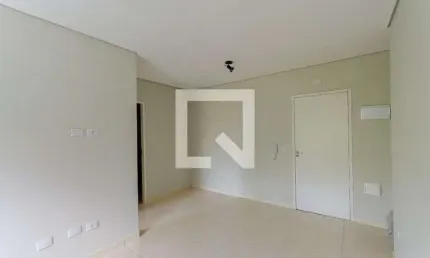 Kitnet / Stúdio para Aluguel - Jardim Vista Linda, 1 Quarto,  40 m² - São Paulo