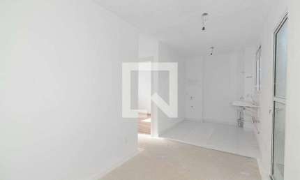 Apartamento para Aluguel - Rubem Berta, 2 Quartos,  48 m² - Porto Alegre