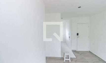 Apartamento para Aluguel - Cascadura, 2 Quartos,  42 m² - Rio de Janeiro