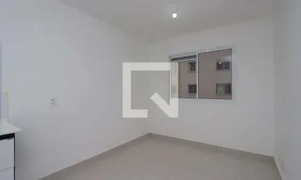 Apartamento para aluguel - vila ema, 2 quartos,  34 m² - são paulo