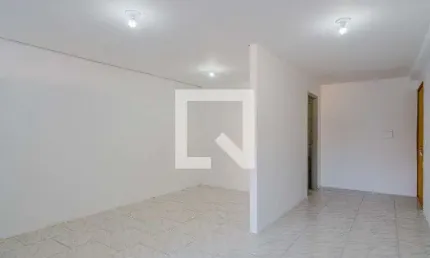 Apartamento para Aluguel - Teresópolis, 2 Quartos,  45 m² - Porto Alegre