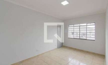 Apartamento para Aluguel - Jardim Maringá, 2 Quartos,  61 m² - São Paulo
