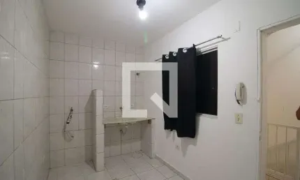 Apartamento para Aluguel - Vila Maria , 2 Quartos,  40 m² - São Paulo