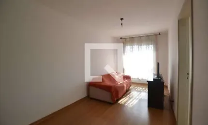 Apartamento para Aluguel - Tristeza, 1 Quarto,  52 m² - Porto Alegre